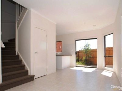 3 / 30 Simon Court, Hampton Park