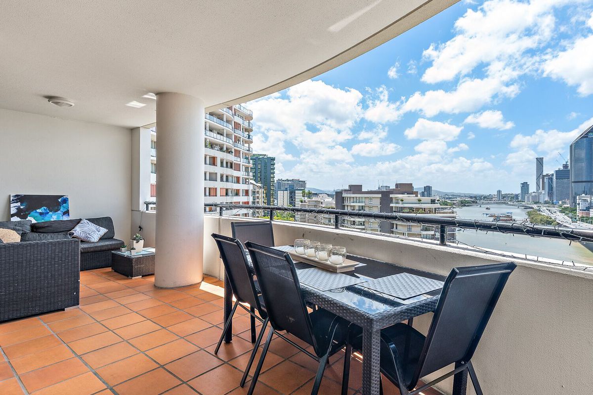 260 Vulture St, South Brisbane
