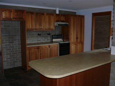 47 Allens Road, Lollara