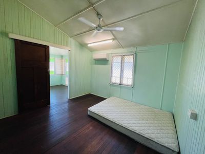 6 Paradise Street, Richmond Hill