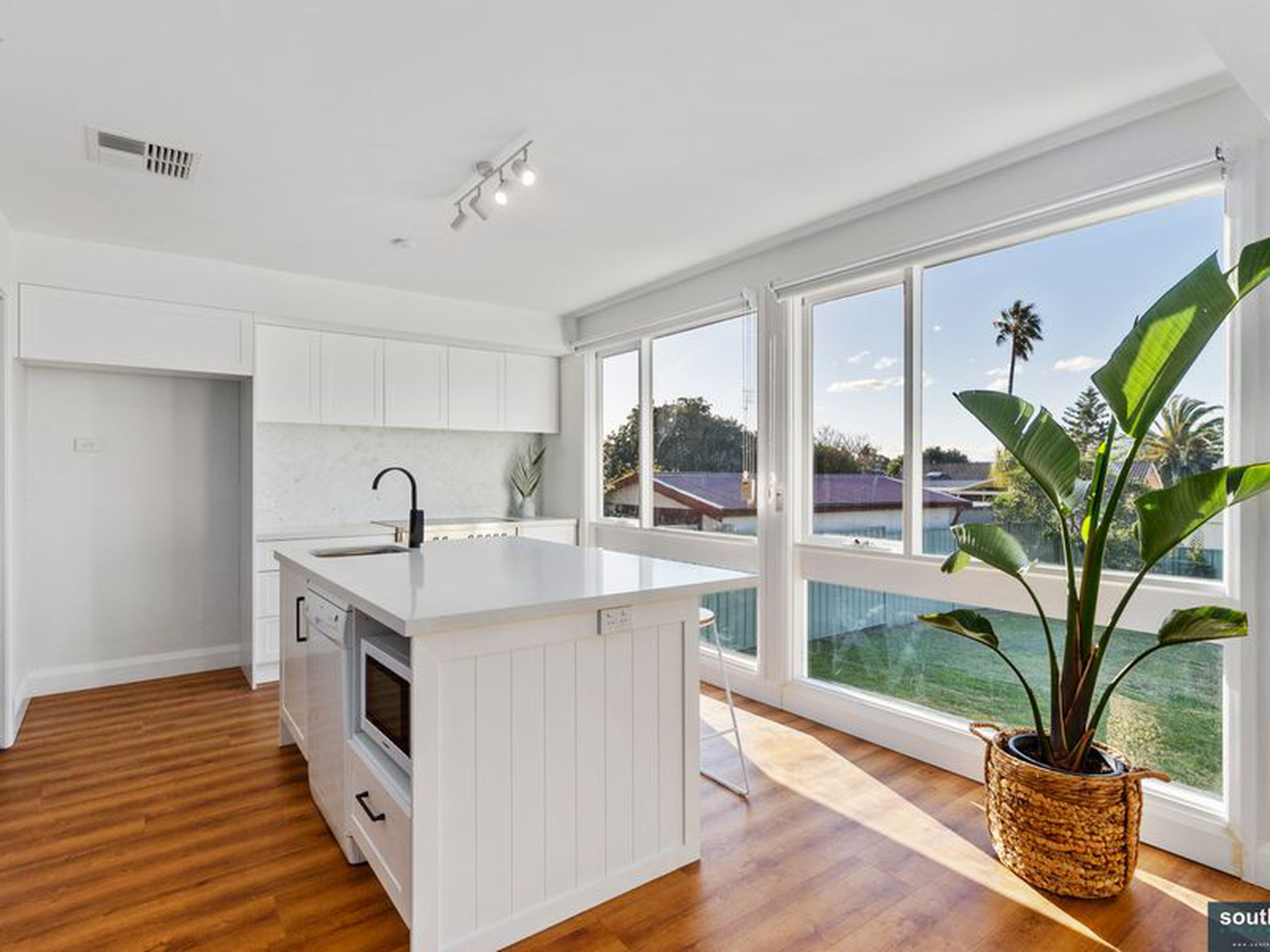 9 Chesterfield Road, SOUTH PENRITH