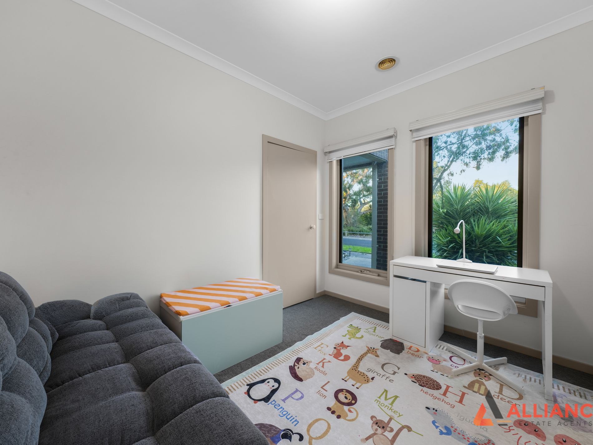 3 Dodd Lane, Epping