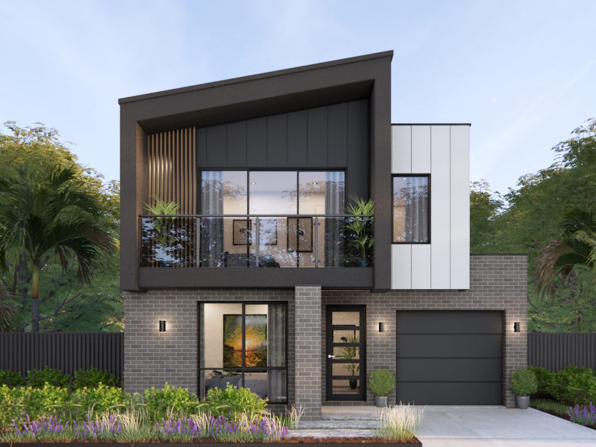 24 Clarke Street, Rouse Hill, Rouse Hill - Image 1