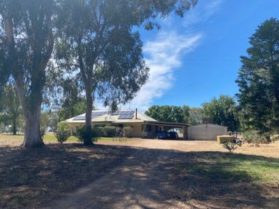 146 Tulla Road, Barham