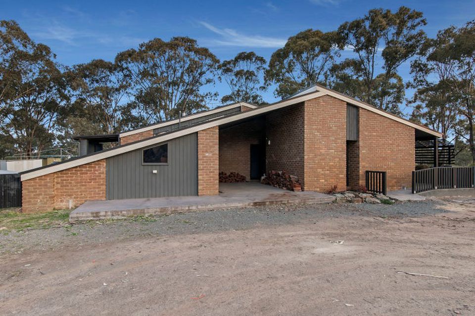 280 Axedale-Toolleen Road, Axedale