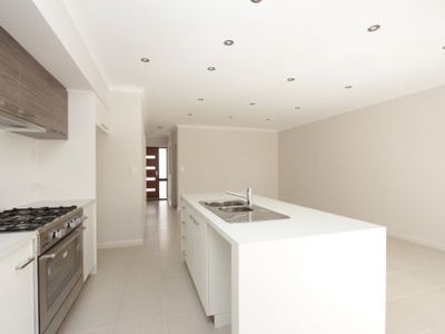 7d Wilcock, Balcatta
