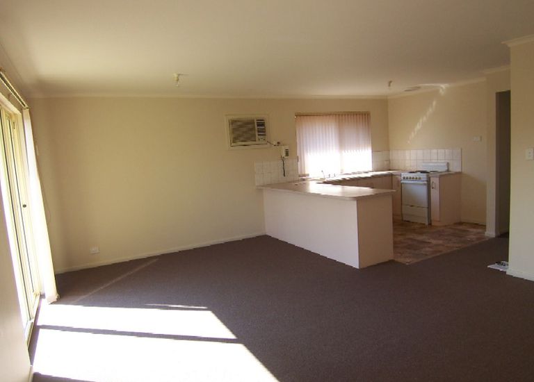 41B Tarqui Drive, Paralowie