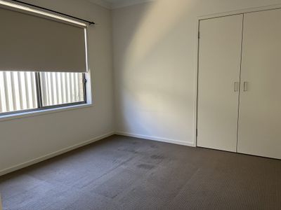 11 Grebe Court, Lara