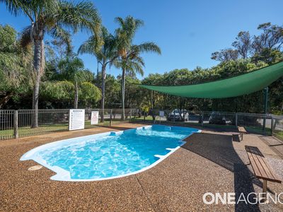 48 / 48 Thora Street, Sussex Inlet