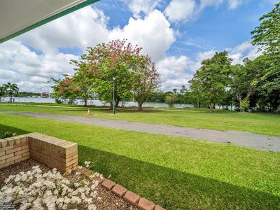 4 Riverside Cres, Innisfail Estate