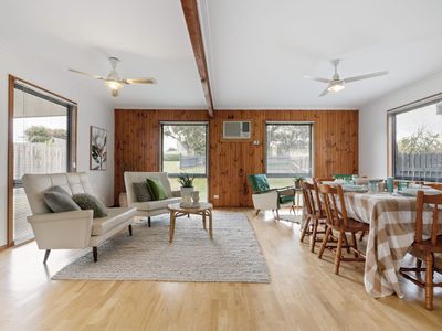 184 Eastbourne Road, Rosebud