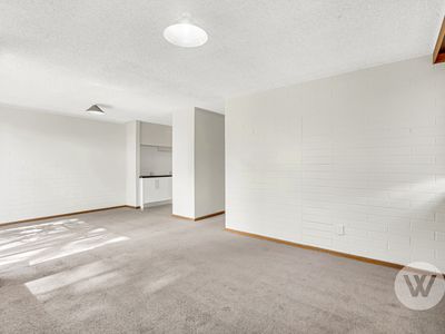 13 / 233 East Terrace, Adelaide