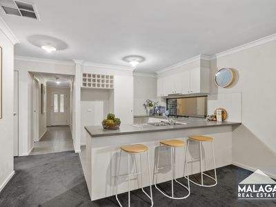 4 Jonah Parade, Deer Park