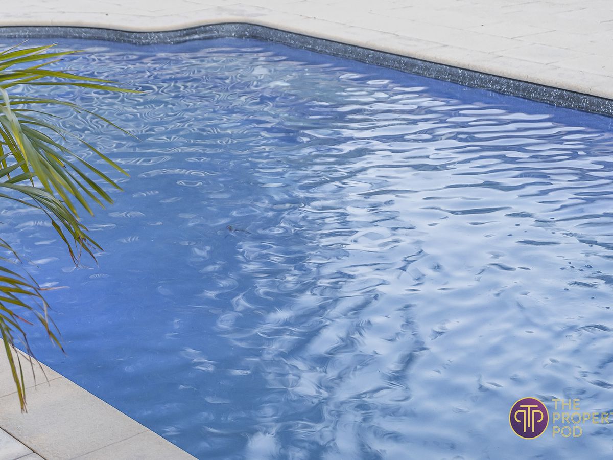 18 Alistair Street, Huntingdale