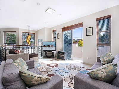 2 Penrose Avenue, Belmore