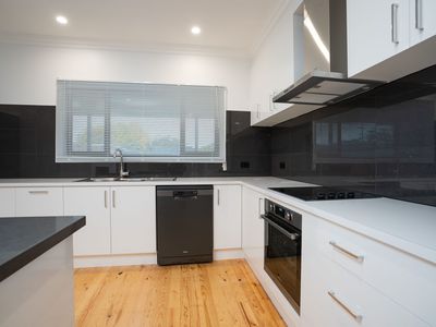 69 STANLEY STREET, Wodonga