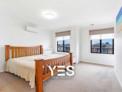 17 Yarra Street, Clyde