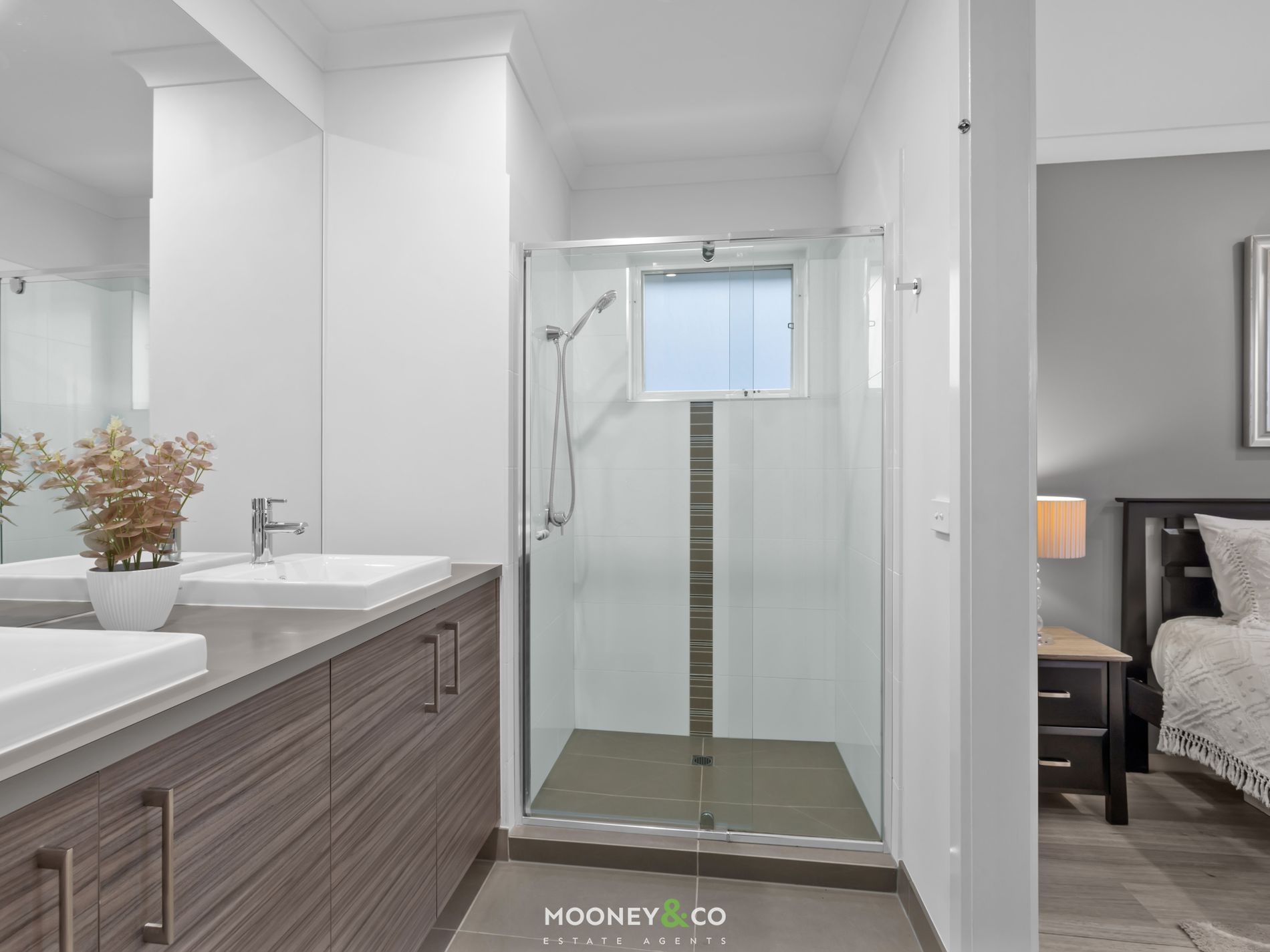 10 Aspect Lane, Cranbourne North