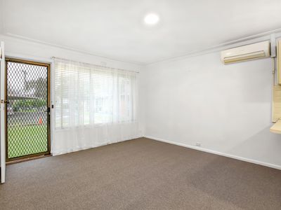 6 / 41 Cypress Avenue, Brooklyn