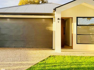 35B Hume Street, Salisbury North