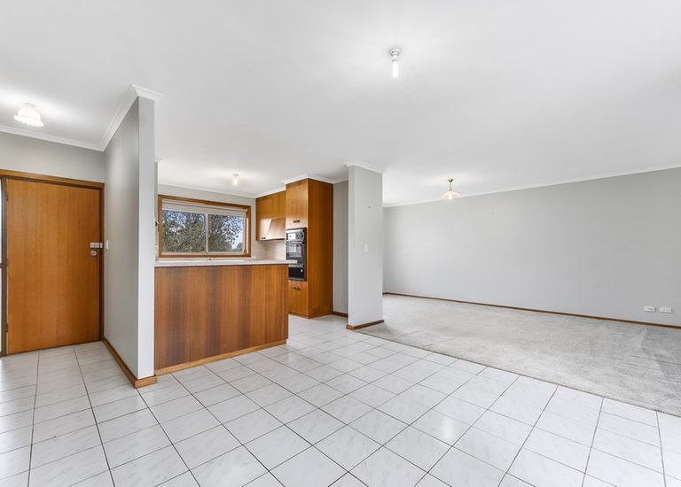 5 / 22 Buronga Avenue, Mount Gambier