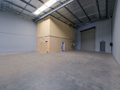 10/2-6 Tulloch Way, Canning Vale