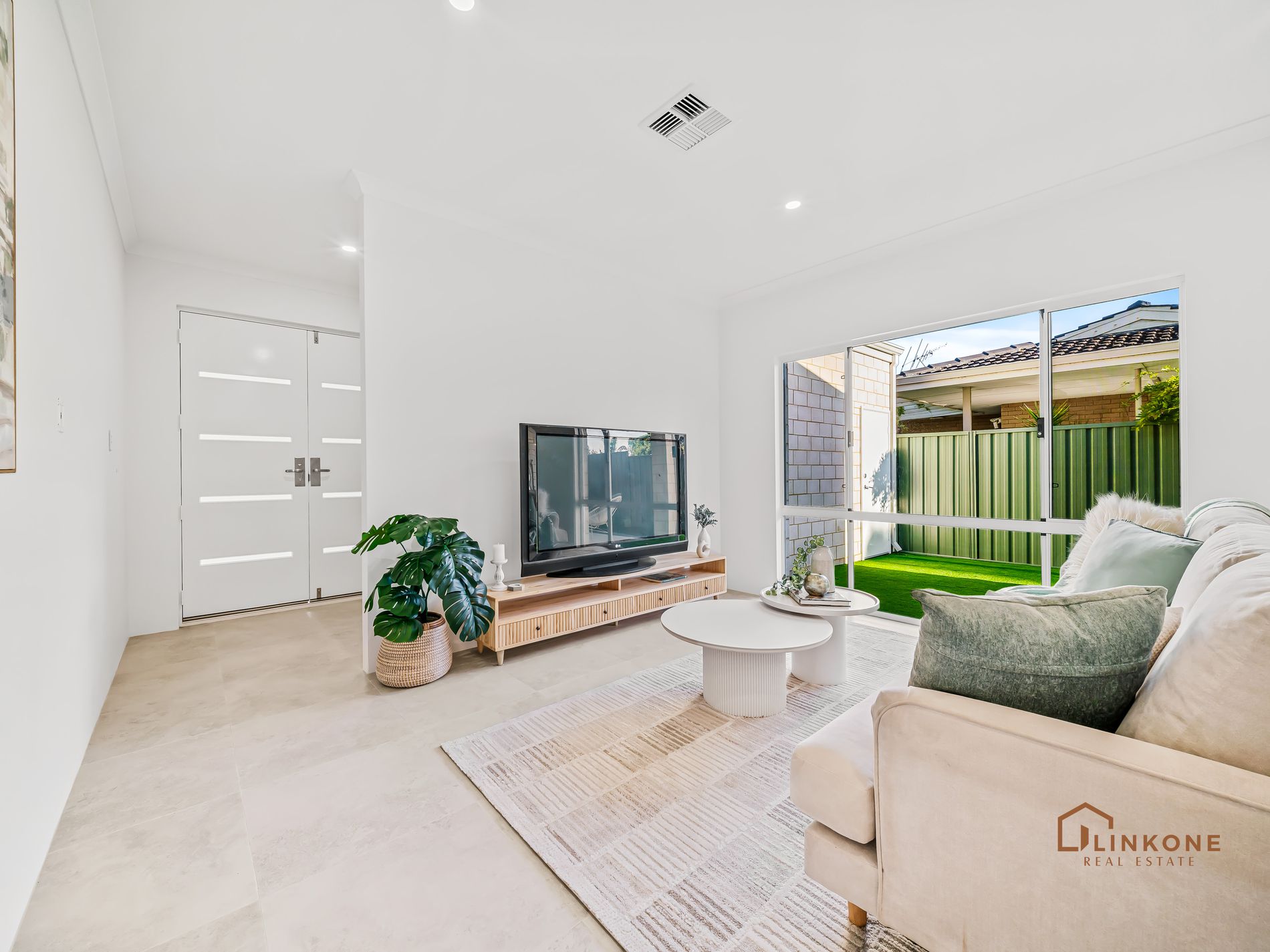 59 Windich Road, Bull Creek