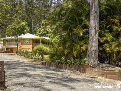 77 Albert Street, Kendall