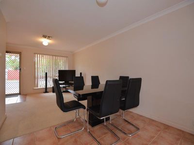 2 / 126 Cheetham Street, Kalgoorlie