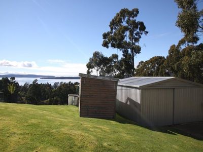 4552 Channel Highway, Middleton