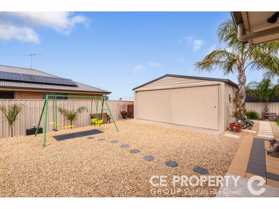 68 Sickerdick Street, Mannum