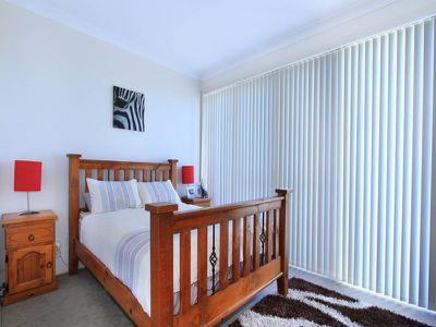 1 / 1 Saltwater Avenue, Shell Cove