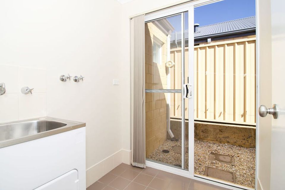 40 Baroness Road , Baldivis