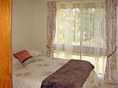 62 Valley Drive, Mollymook