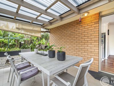 8 / 31 Kingsford Drive, Brunswick Heads
