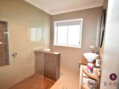 1606 Snow Road, Milawa