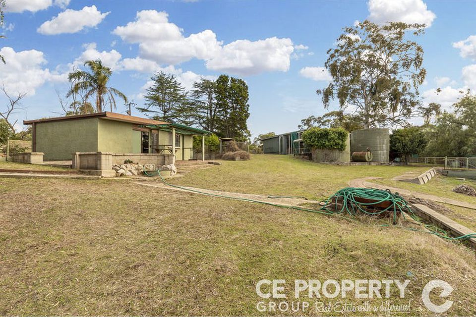 152 Karwin Road, One Tree Hill