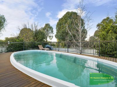 5 Davidson Street, Abercrombie