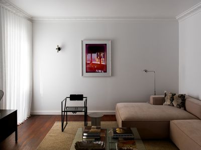 117 Dundas Road, Inglewood