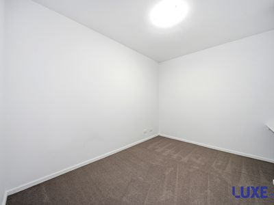 83 / 40 Philip Hodgins Street, Wright