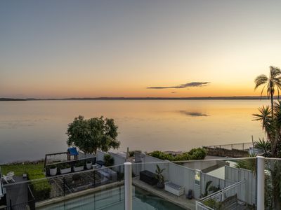 33 Moss Avenue, Toukley