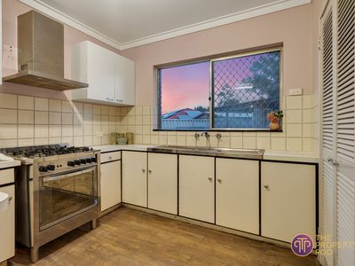 15 Wyville Court, Huntingdale