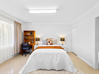 21 Willow Tree Cre, Belrose