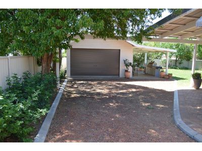 108 Stock Road, Gunnedah