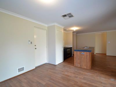 8 Browder Dr, Seville Grove