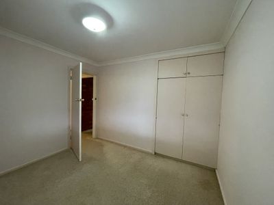 37  Keronga Heights Road, Tamworth