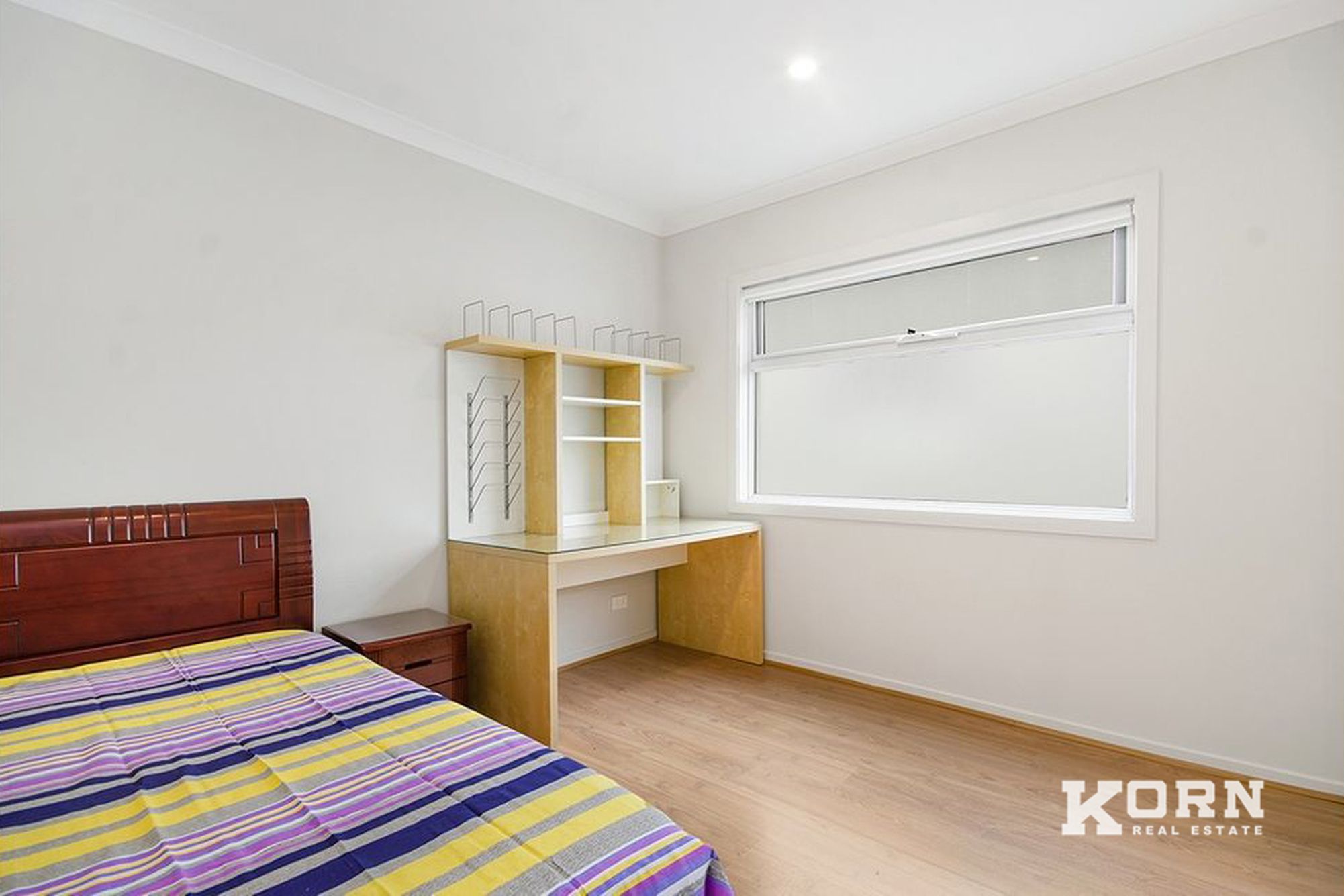 34 WOODLEY AVENUE, Newton