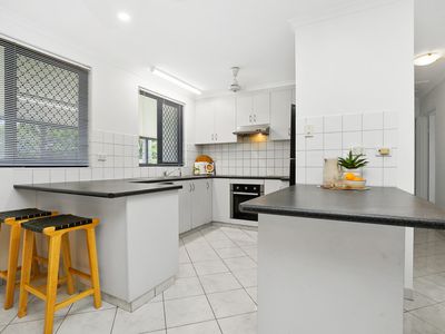 2 Brooks Place, Millner