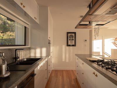 3 Outram Street, West Launceston