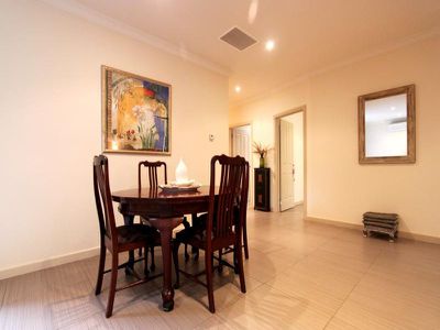 2 / 58 Clarinda Road, Clarinda